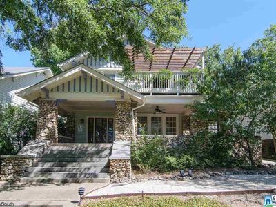 1049 32nd St S, Birmingham, AL, 35205