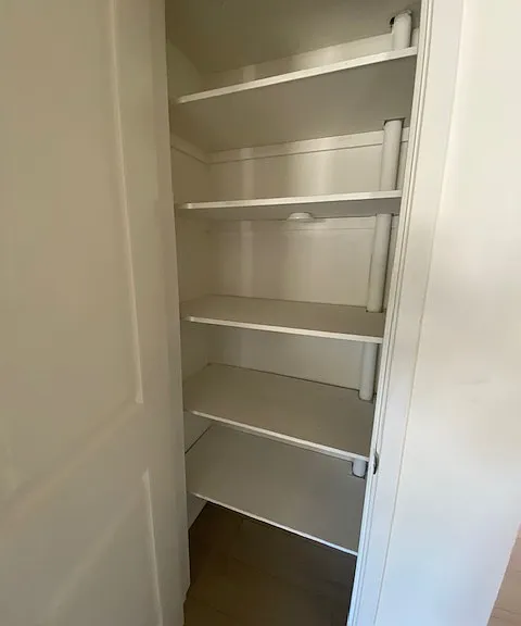 659 Kirkland Dr #7 — Photo 11