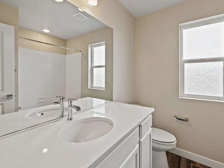 10547 Rolling Peaks Dr — Photo 27