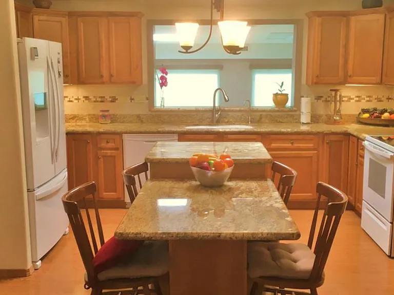 12090 E Pepper Tree Way #393 — Photo 4