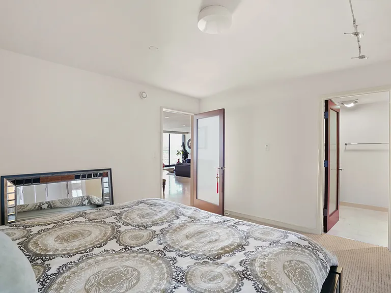 601 Lido Park Dr #8A — Photo 23