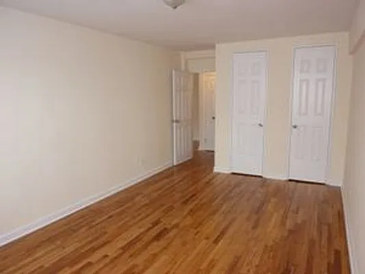 Sold by Douglas Elliman | media 11