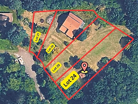 2nd image of 24 E Port Gardener Drive