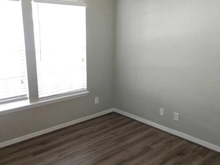 3321 Haviland Ct #103 — Photo 9