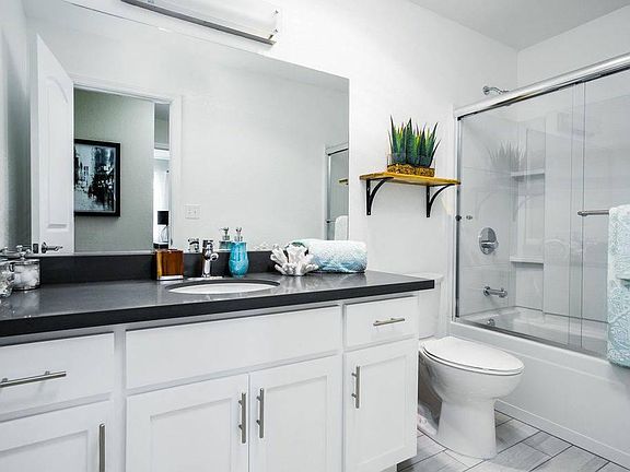 4th image of 755 14th Ave APT 508