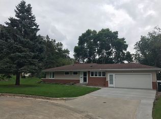 1684 7 1/2 Ave NE, Rochester, MN 55906