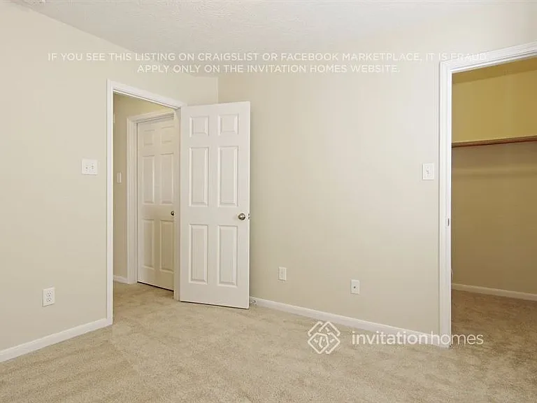 12707 Claradeen Ct — Photo 13