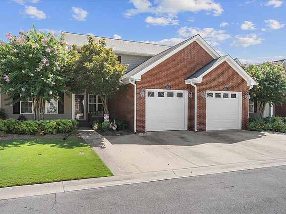 5th image of 1507 Calloway Dr