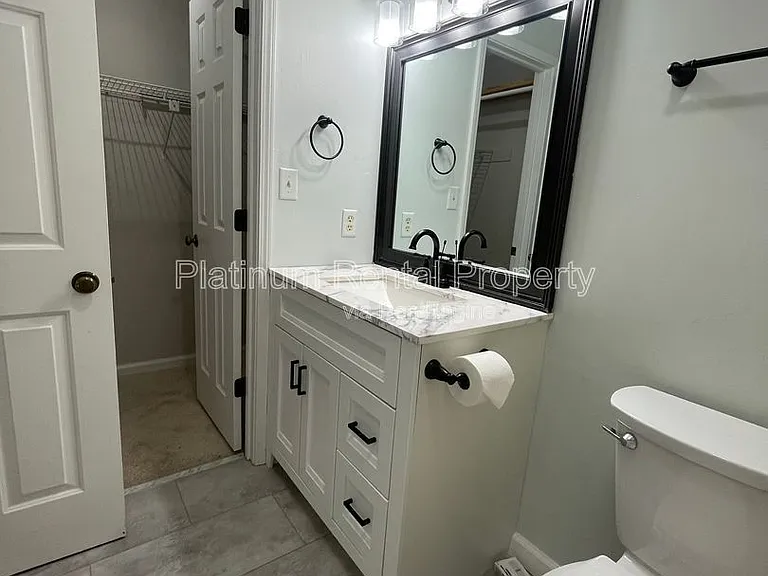 1125 Jamestowne Trl — Photo 18