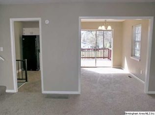 500 Elm St SW, Bessemer, AL 35022
