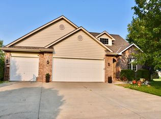 17363 Turnberry Rdg, Council Bluffs, IA 51503