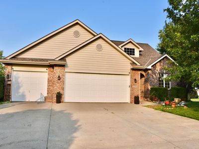 17363 Turnberry Rdg, Council Bluffs, IA, 51503