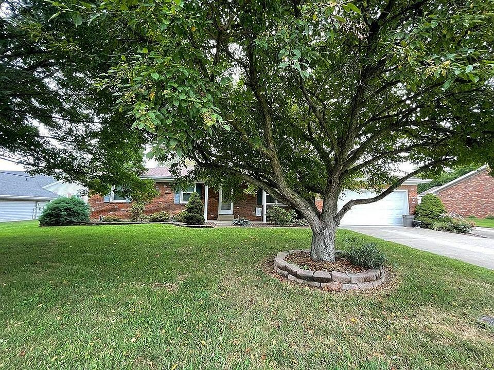 1st image of 2545 Knoll Top Ln