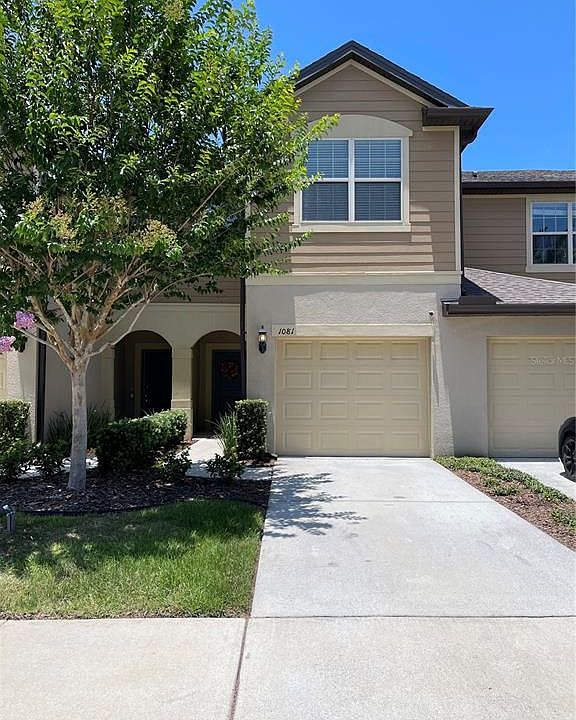 1st image of 1081 Pavia Dr