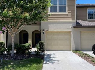 1081 Pavia Dr, Apopka, FL 32703