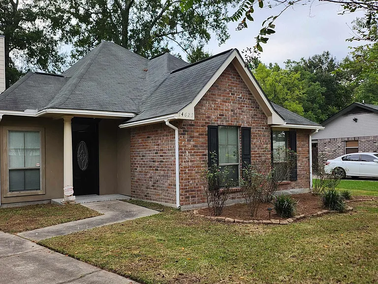14623 Ocallaghan Ln — Photo 51