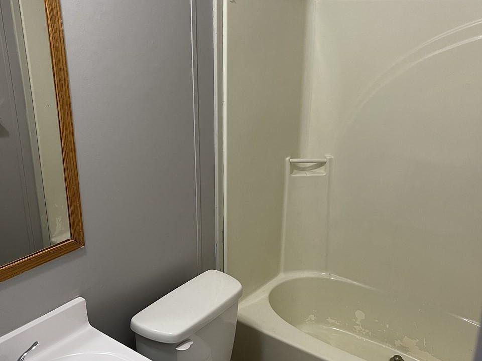 1st image of 6525 Carlisle Dr #265
