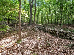 200 North Street, Roxbury, CT 06783