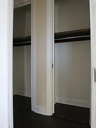 Rented by Montilla's 159 Real Estate