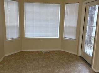 6211 W Douglas Ln #102, Boise, ID 83704