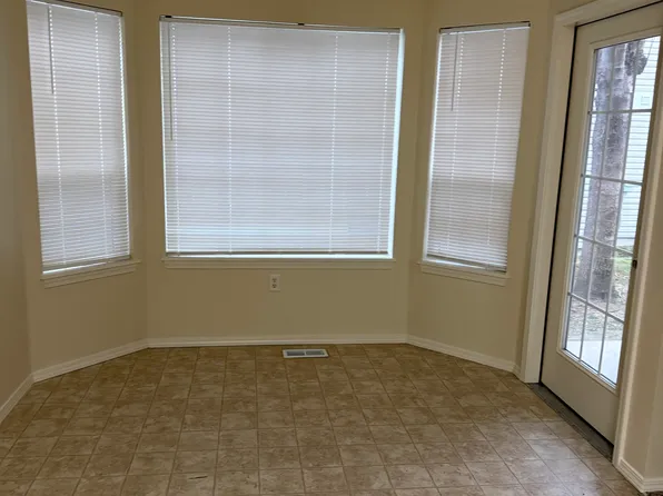 6211 W Douglas Ln #102, Boise, ID 83704