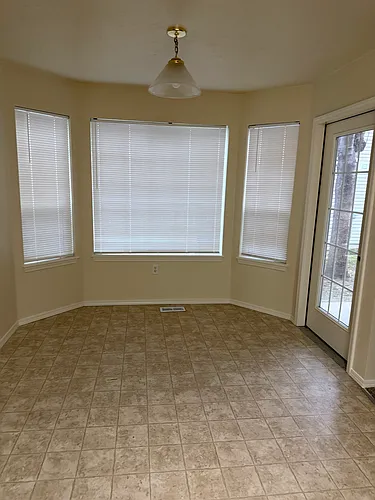 6211 W Douglas Ln #102 Photo 1