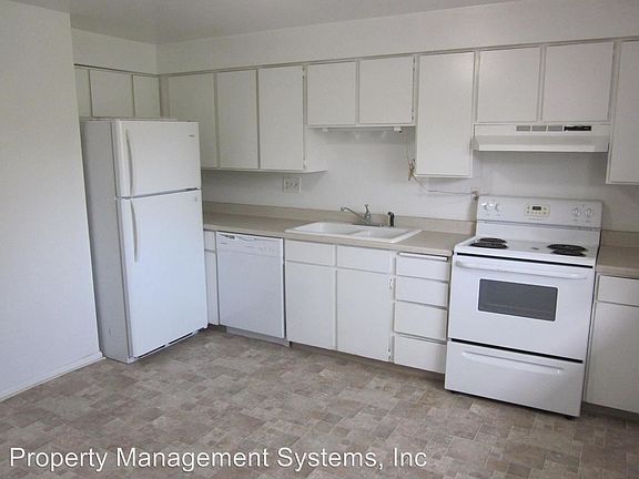 5th image of 1857 S 500 E APT B