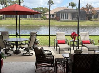 8836 First Tee Rd, Port Saint Lucie, FL 34986