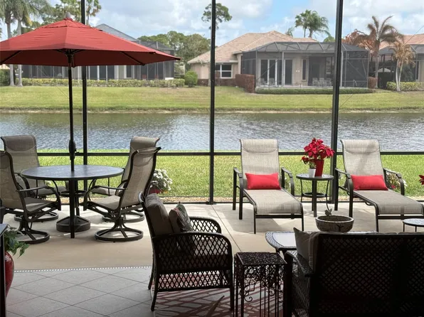 8836 First Tee Road, Port St Lucie, FL 34986
