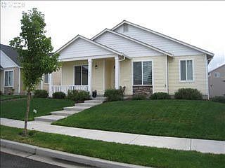 5th image of 615 NW 21st Ave