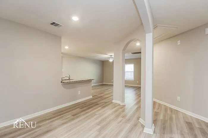 10462 Sweetwater Creek Dr — Photo 10