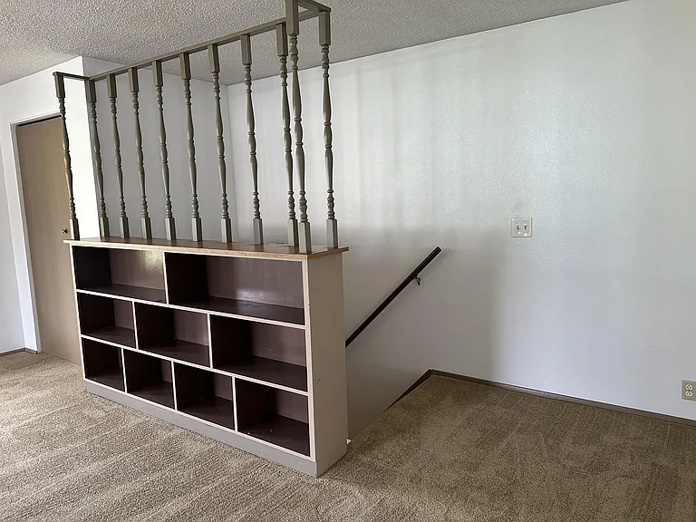 618 N Ocosta St — Photo 12