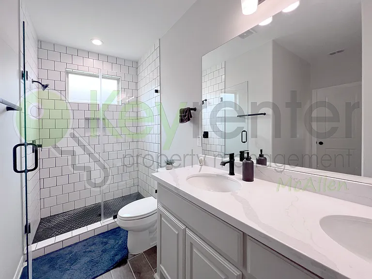 2603 N Rocky Rose Ave — Photo 20