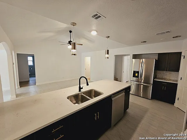 6700 Yellow Rose St — Photo 15