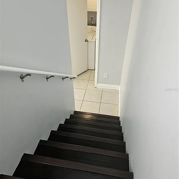 2321 Water View Loop — Photo 37