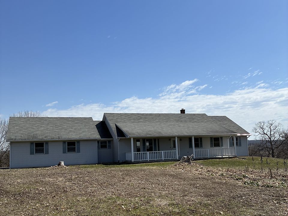 1st image of 24681 Highway 87