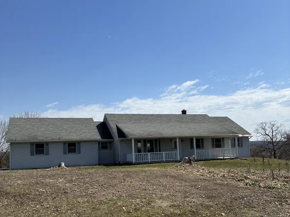 24681 Highway 87, California, MO 65018