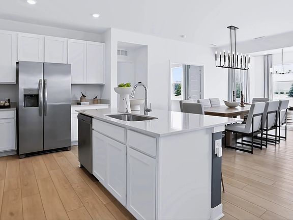 7th image of this home