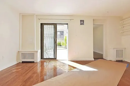 144 W 92nd St #1B Photo 1