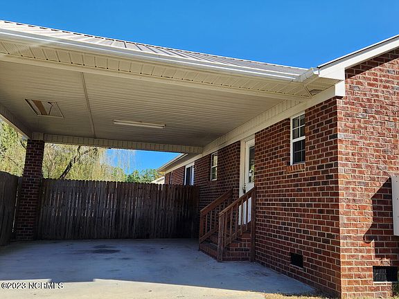 3rd image of 4508 Wellington Drive