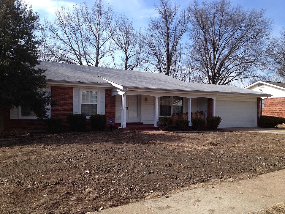 1st image of 12755 Sandalwood Dr
