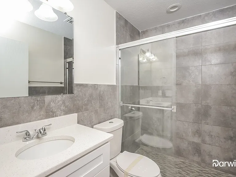 3264 Natoma Way — Photo 8