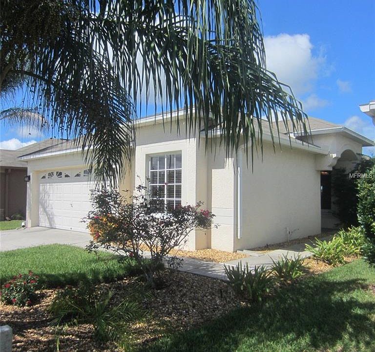 1st image of 31429 Triborough Dr