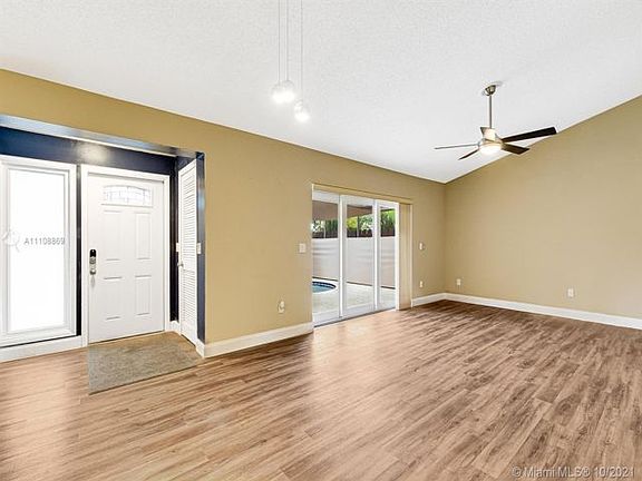 4th image of 4213 N Landar Dr #4213