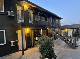 823-831 W 18th St #829, Merced, CA 95340