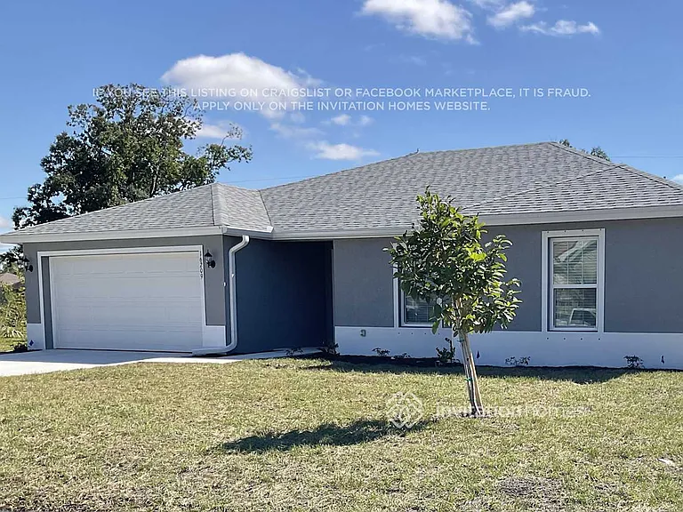 16209 Juarez Cir — Photo 2