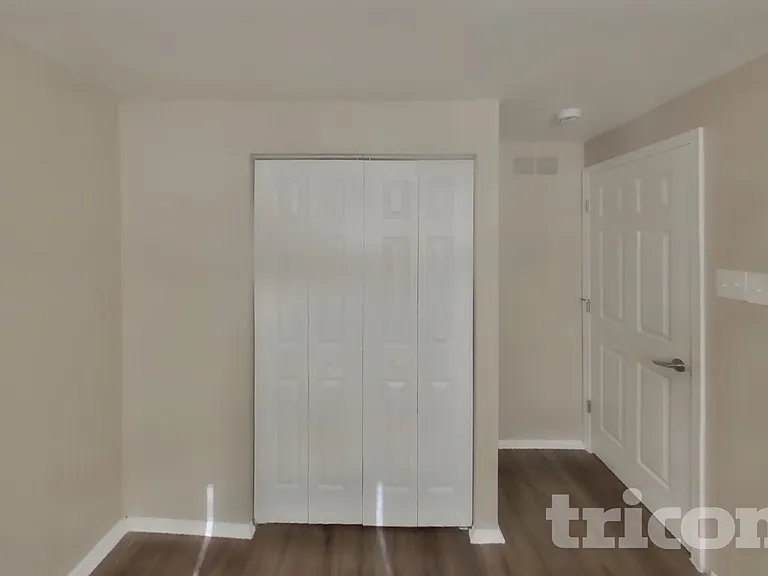 12367 Boncrest Dr — Photo 9
