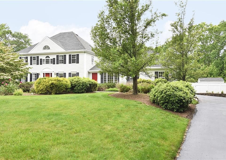 1st image of 200 Adirondack Dr