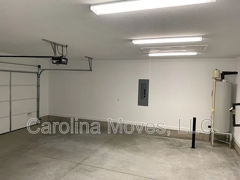 147 Cosmos Ln — Photo 14
