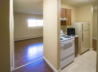 590 Columbia Blvd W #779966, Lethbridge, AB T1K5N8